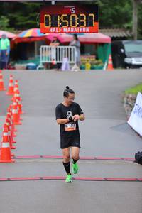 BIB: 1718
                            <button type="button" onclick="openModal(5718835)" class="btn btn-primary btn-sm float-right btn-popup" data-toggle="modal" data-target=".modal-high-quality">
                        <i class="fas fa-shopping-cart"></i> Add to Cart
                    </button>
                                            <button type="button" onclick="isThisMe(5718835, true)" class="btn btn-success btn-sm float-right btn-popup btn-isme hidden" data-toggle="tooltip" data-placement="bottom" title="นี่คือรูปของคุณใช่ไหม คลิกที่นี่เพื่อเอาเข้าอัลบั้ม">
                        <i class="fas fa-plus"></i> Add to album
                    </button>
                    <button type="button" onclick="isThisMe(5718835, false)" class="btn btn-warning btn-sm float-right btn-popup btn-isnotme hidden">
                        <i class="fas fa-ban"></i> Remove from album
                    </button>